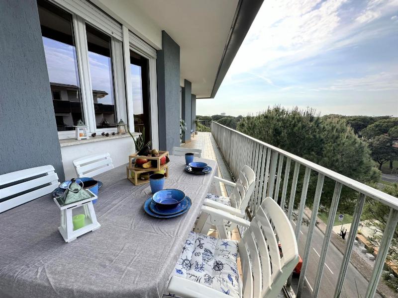 Residence Oceanico - image 4
