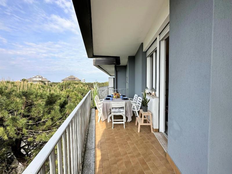 Residence Oceanico - image 13