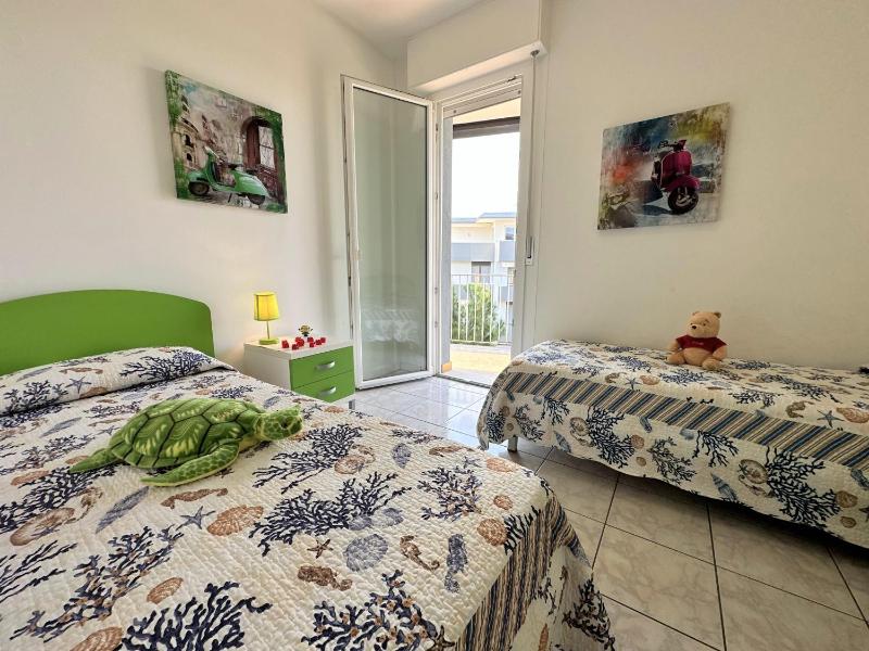 Residence Oceanico - image 32