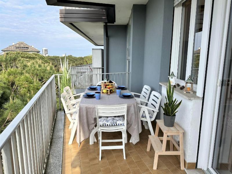 Residence Oceanico - image 30