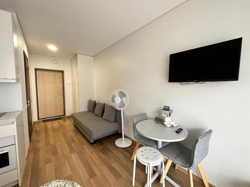 Family Studio CENTRE - image 5