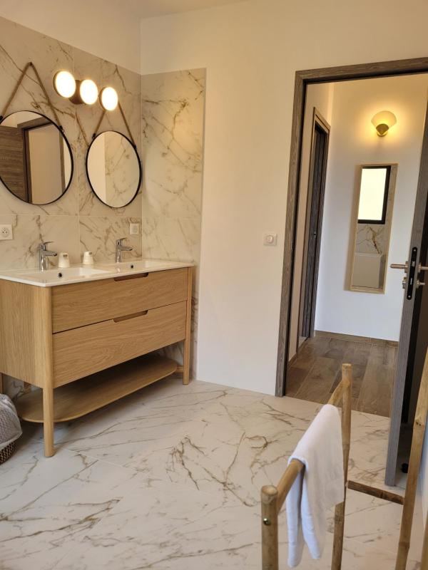 Family Suite image 4