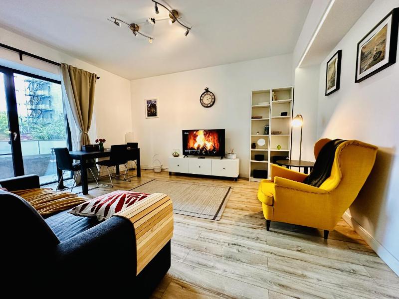 Novum Comfort Images