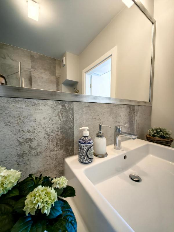 Edel Exclusive Apartments Horyzont 414 Especially for You - image 28