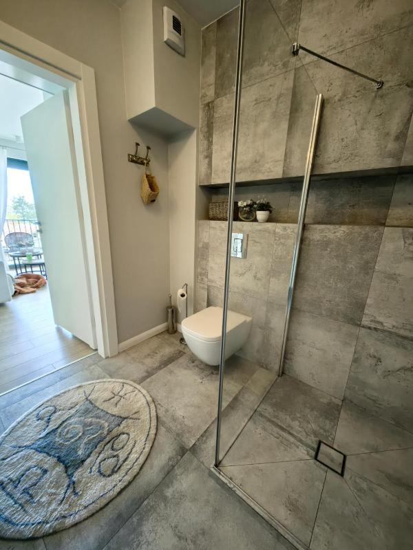 Edel Exclusive Apartments Horyzont 414 Especially for You - image 19