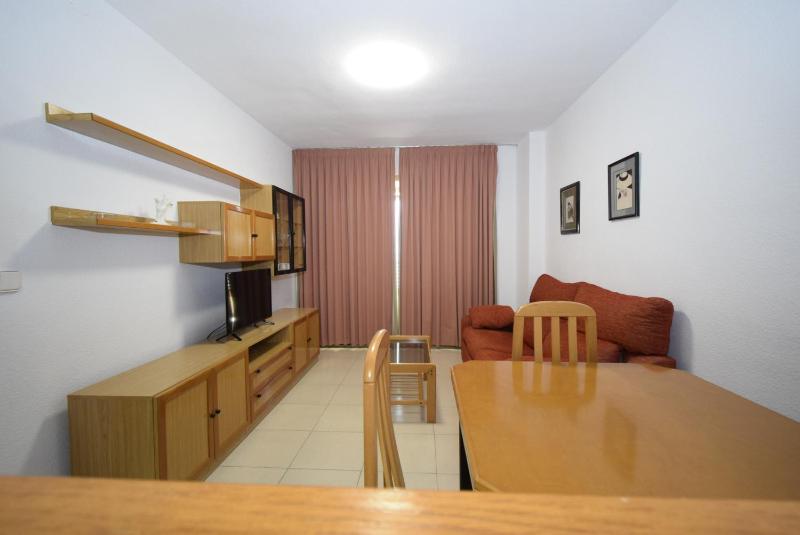 CASTELMAR 1 DORMITORIO - Fincas Arena - image 20