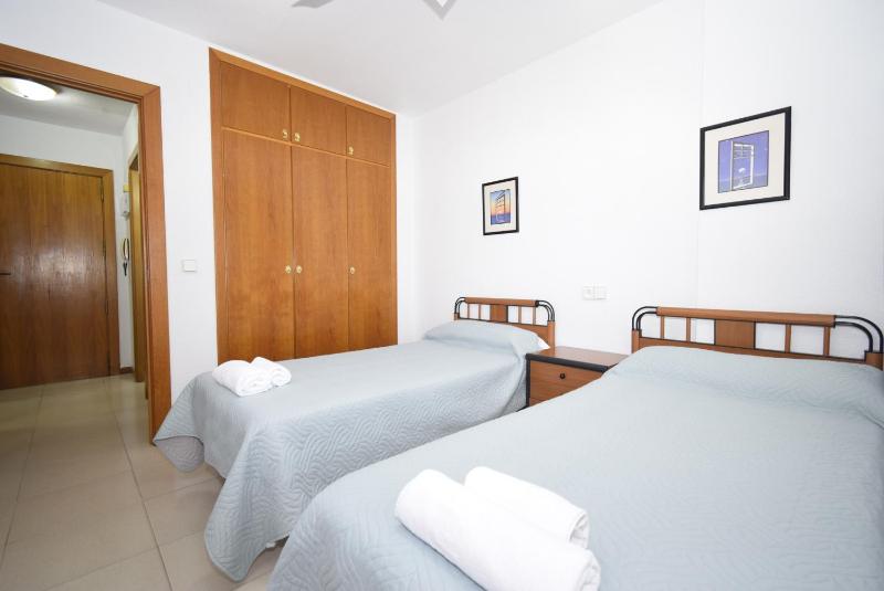 CASTELMAR 1 DORMITORIO - Fincas Arena - image 2