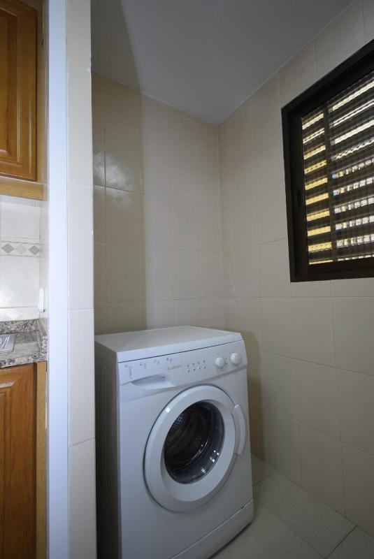 CASTELMAR 1 DORMITORIO - Fincas Arena - image 7