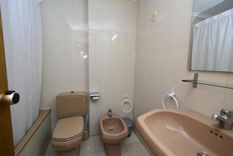 CASTELMAR 1 DORMITORIO - Fincas Arena - image 11