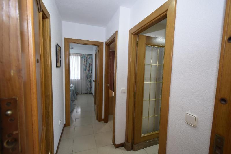 CASTELMAR 1 DORMITORIO - Fincas Arena - image 16
