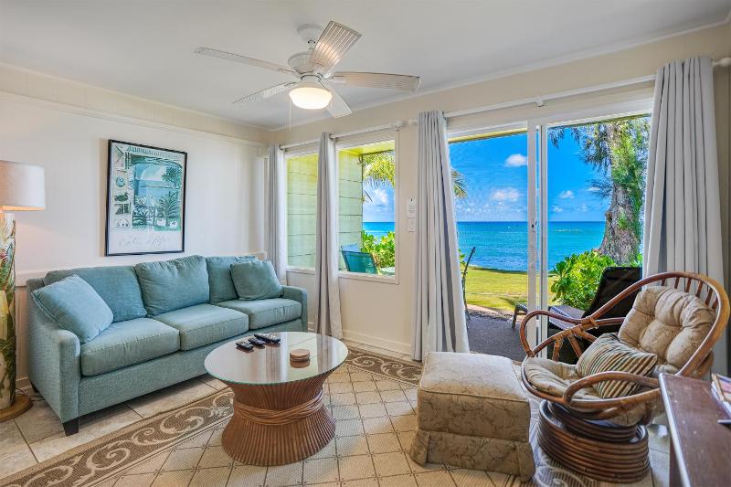 Holiday Home image 1