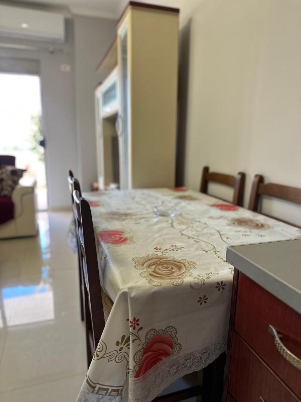Dear’s Apartments - image 6
