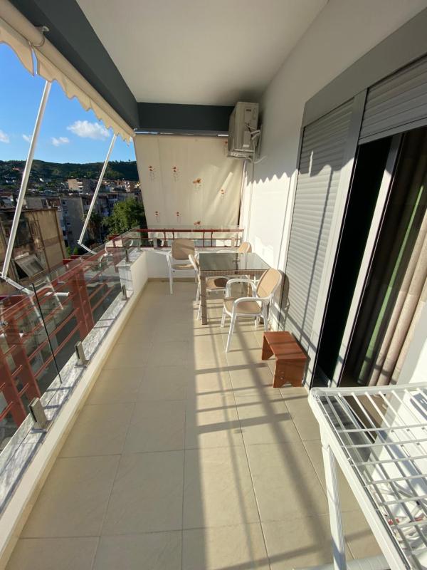 Alordon’s Place - image 3