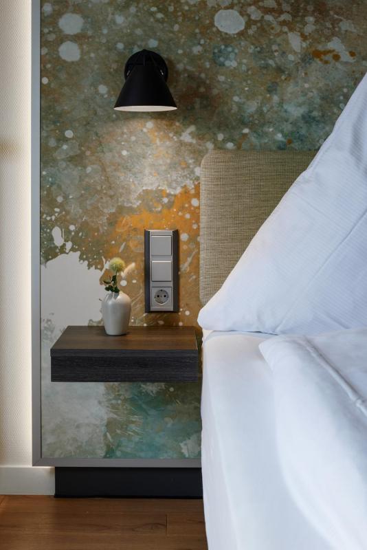 Standard Double Room image 4