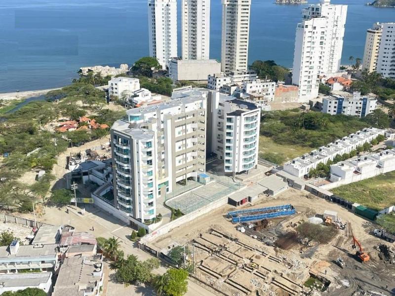 Aragoa Apartments – Near the Sea by SOHO - image 7