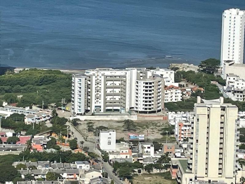 Aragoa Apartments – Near the Sea by SOHO - image 15