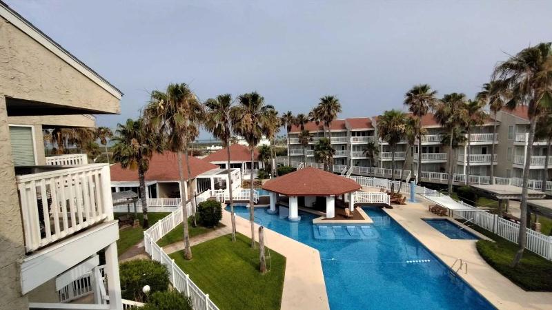 Two-Bedroom Apartment image 3