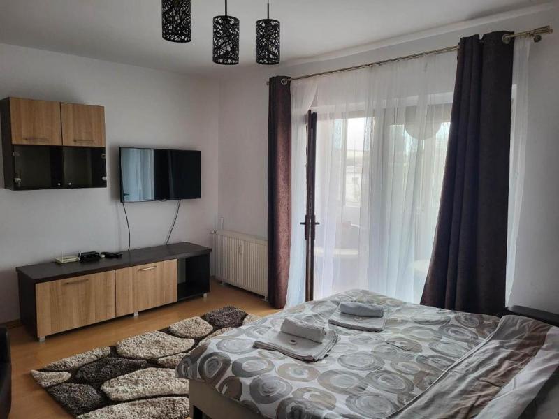 Welcome home to your peacefull and lovely place - image 1