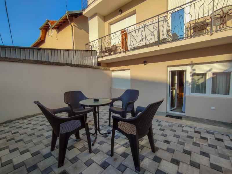 MP Apartman - image 6