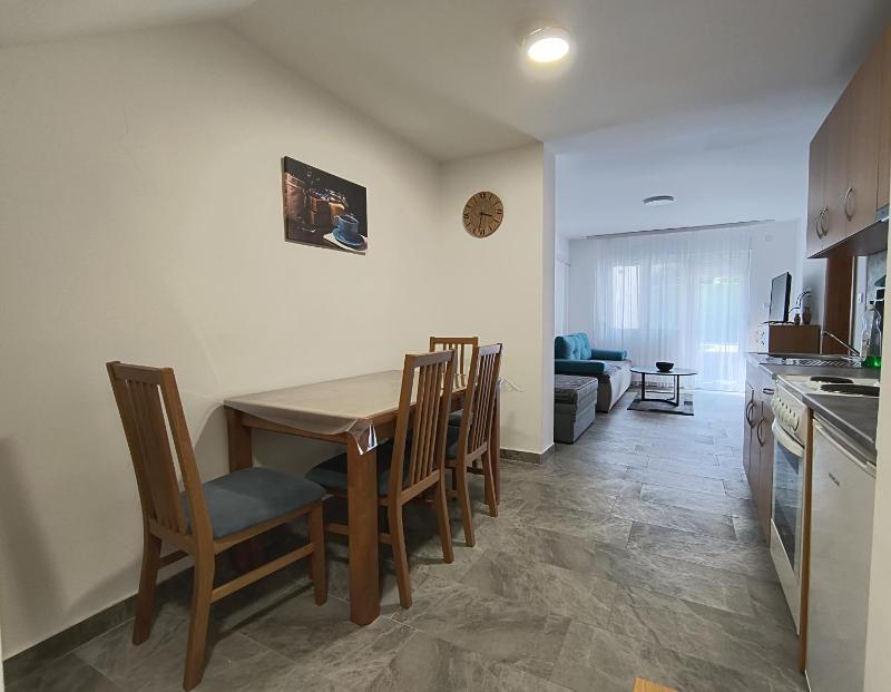 MP Apartman - image 7