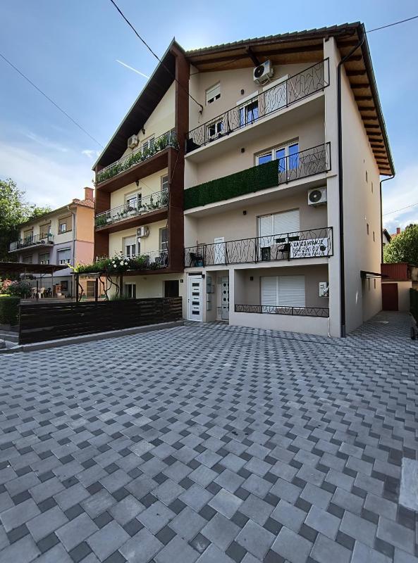MP Apartman - image 2