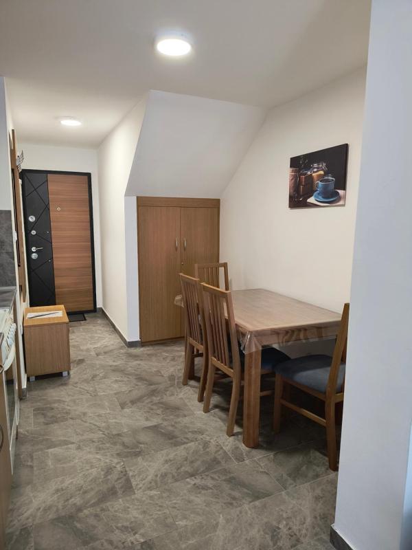MP Apartman - image 9