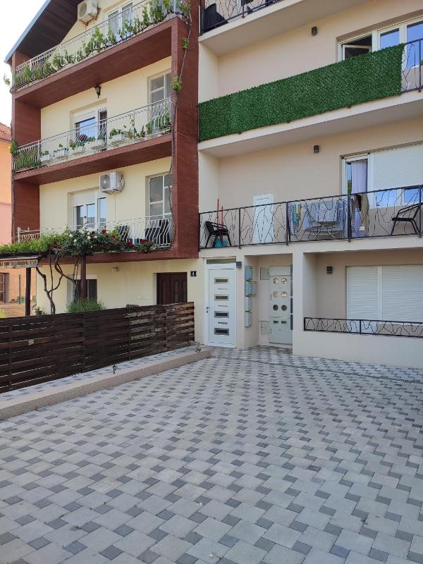 MP Apartman - image 3