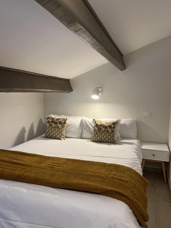Superior Apartment image 4