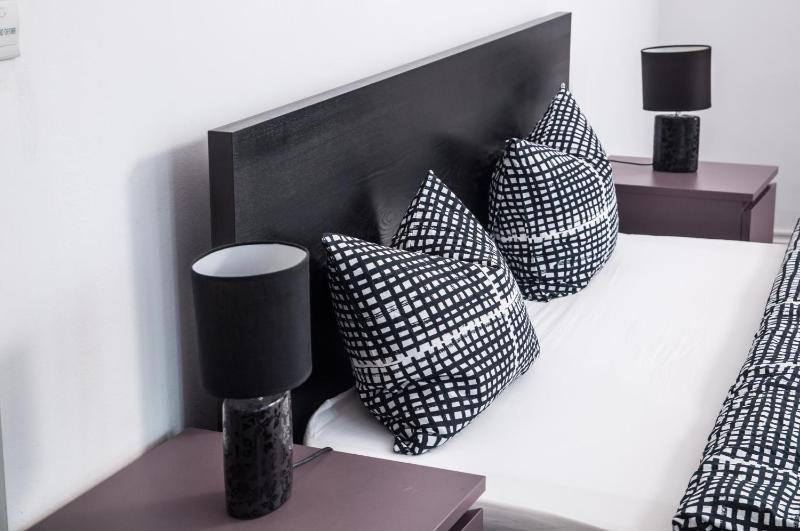 Antique Hostel - image 6