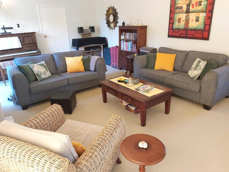 Haven Homestay Rotorua - image 21