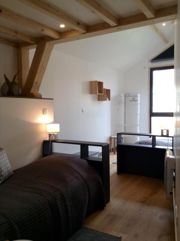 Two-Bedroom House image 3