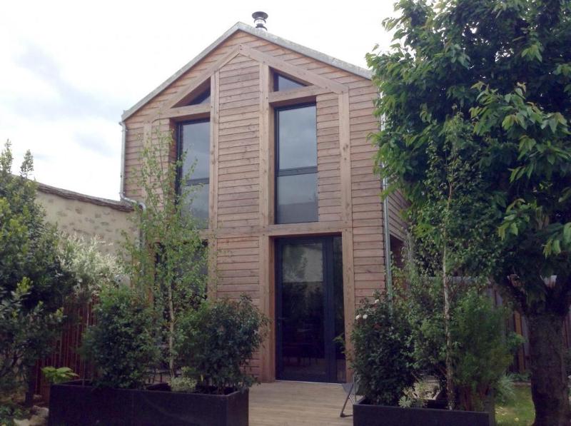 Two-Bedroom House image 2