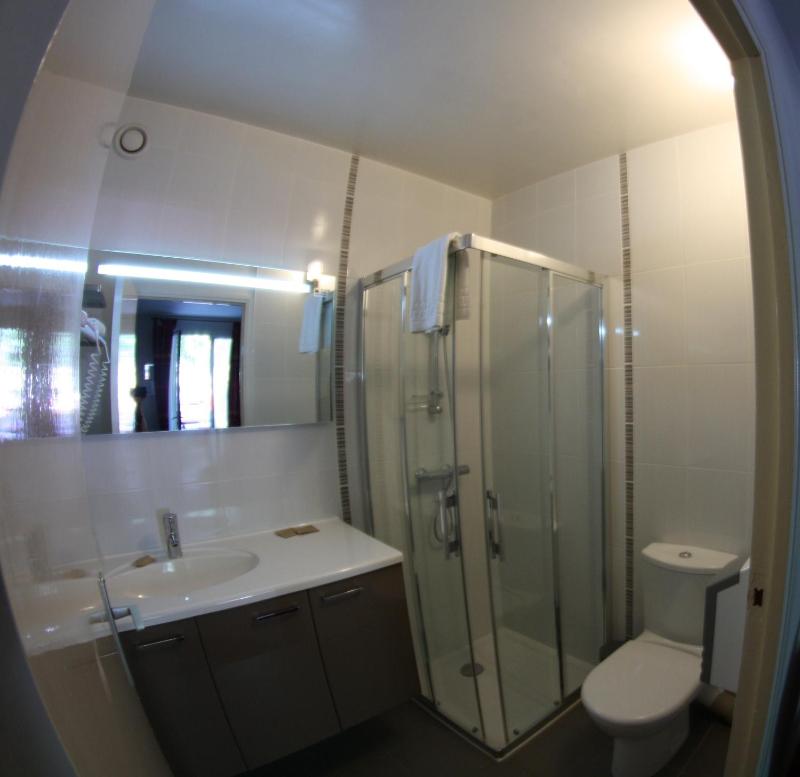 Castel Fleuri - image 13