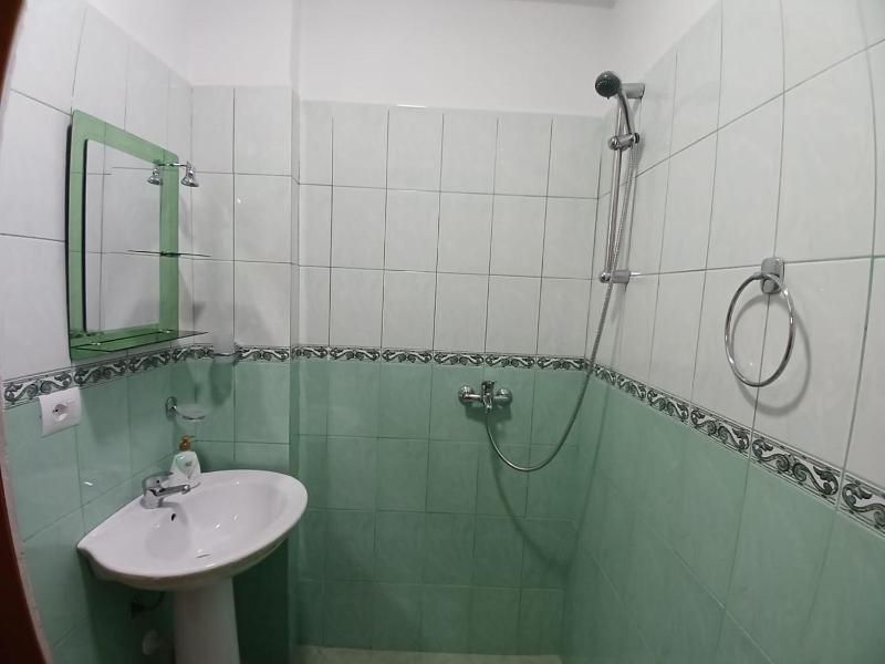 Muska Comfy Apartment - image 15