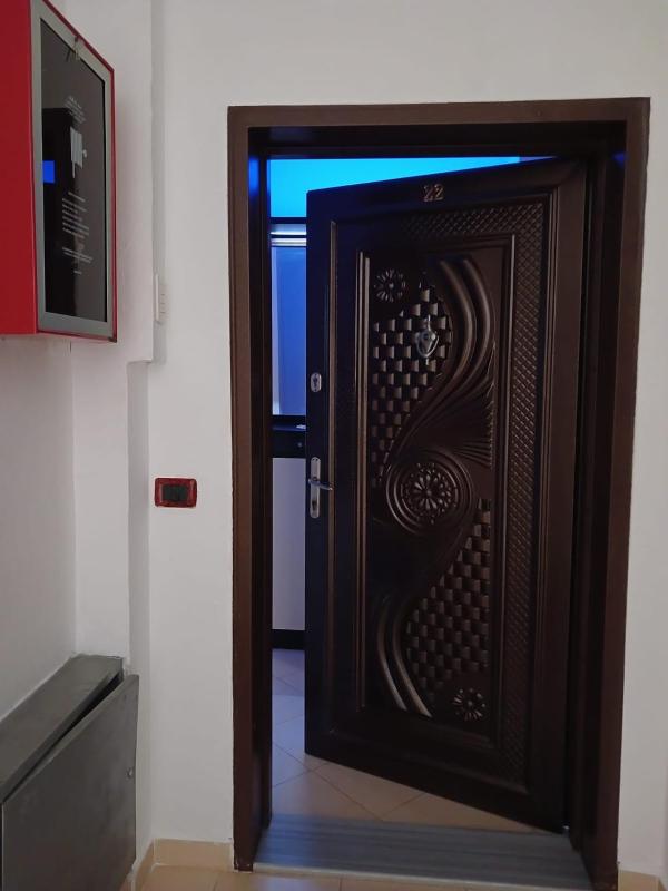 Muska Comfy Apartment - image 4