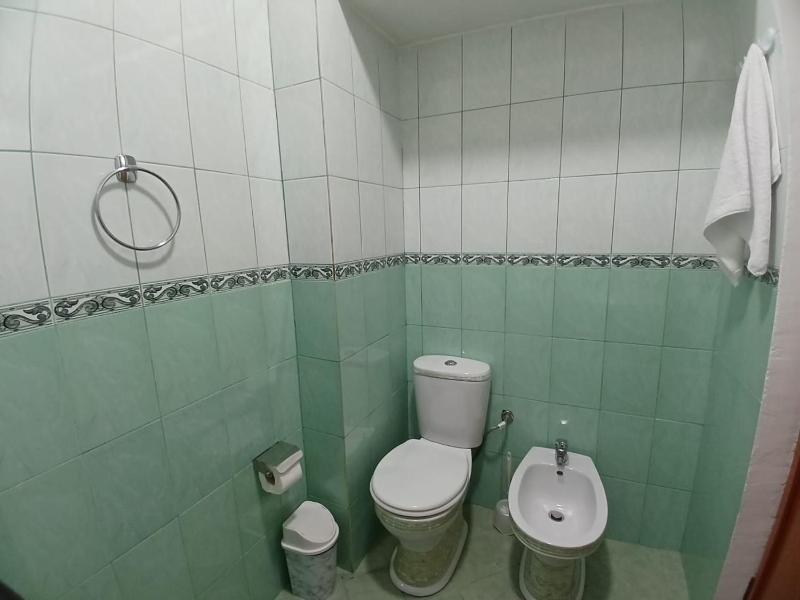 Muska Comfy Apartment - image 6