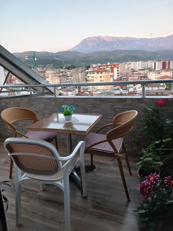 Muska Comfy Apartment - image 2