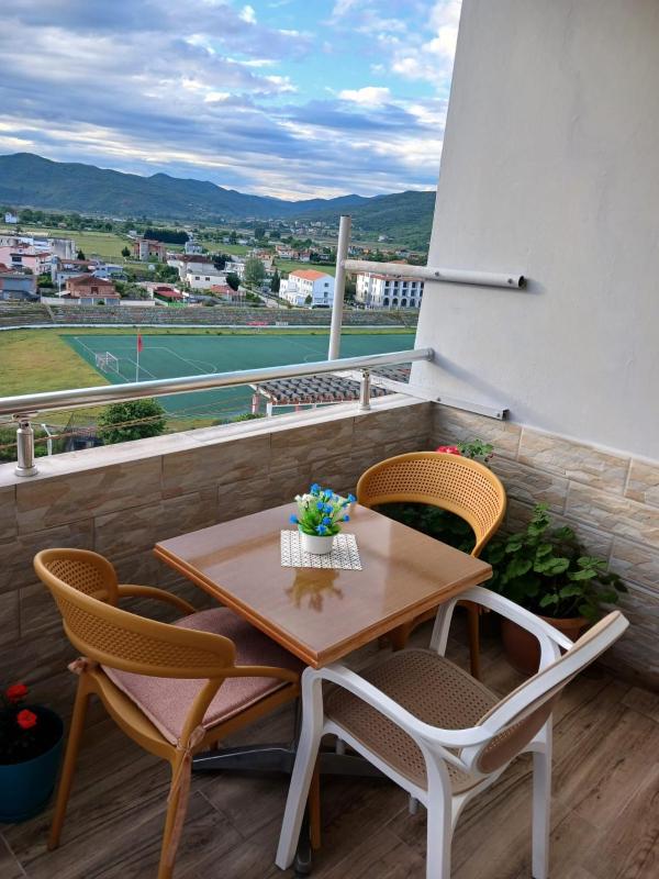 Muska Comfy Apartment - image 7