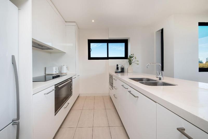 Mr Gipps by Property Mums - image 4