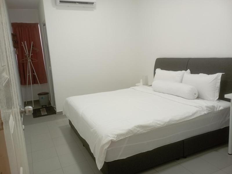 Three Homestay - image 40