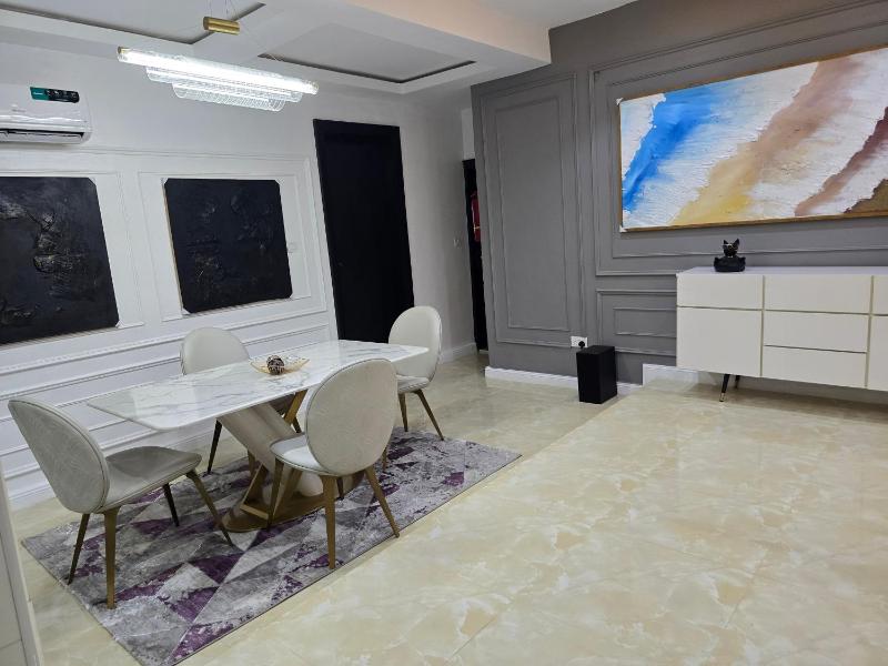 Genesis Grid Homes (Capri Edition) - image 2