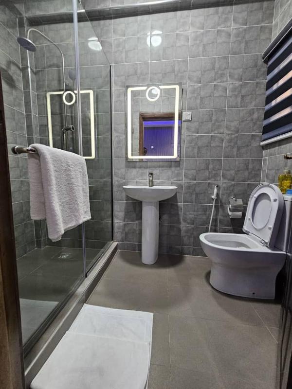 Genesis Grid Homes (Capri Edition) - image 5