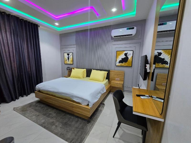 Genesis Grid Homes (Capri Edition) - image 10