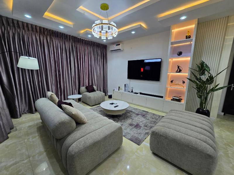 Genesis Grid Homes (Capri Edition) - image 6