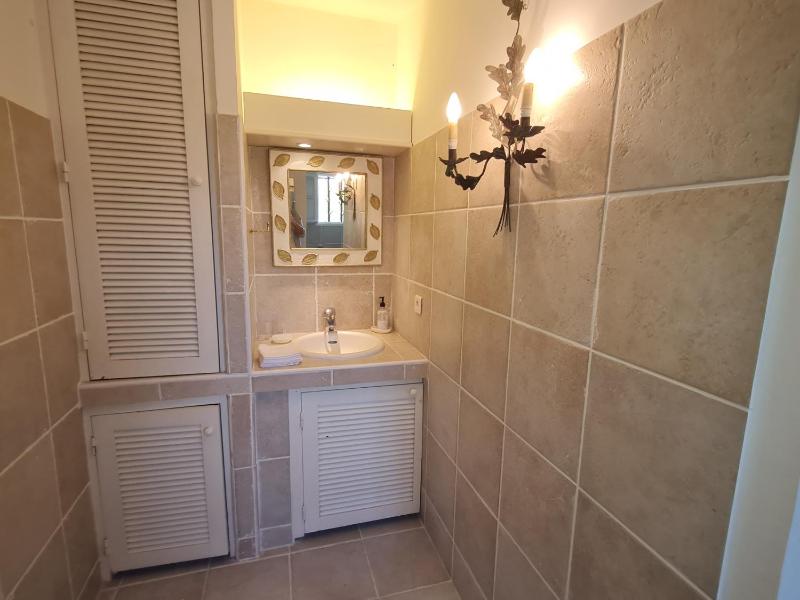 Villa 5 pièces avec piscine et vue mer à Grimaud - FR-1-780-79 - image 3