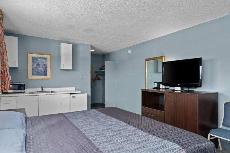 King Suite image 1