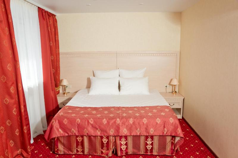 Apartment image 1