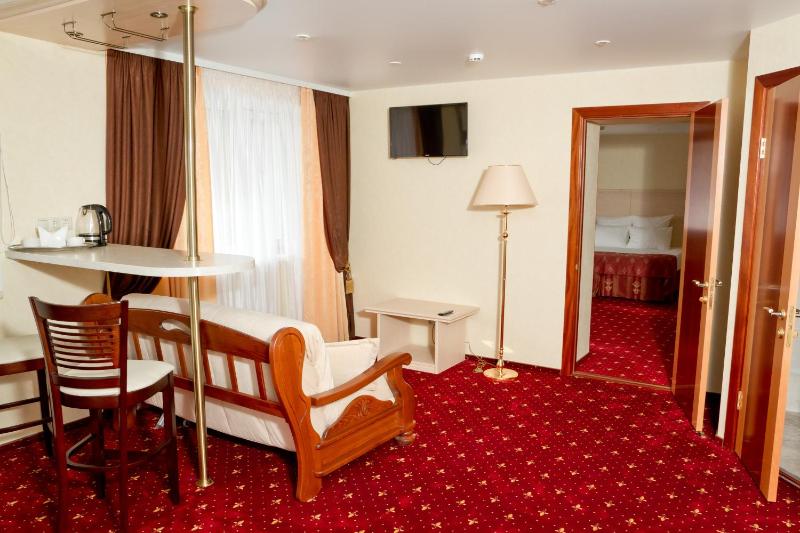 Apartment image 3