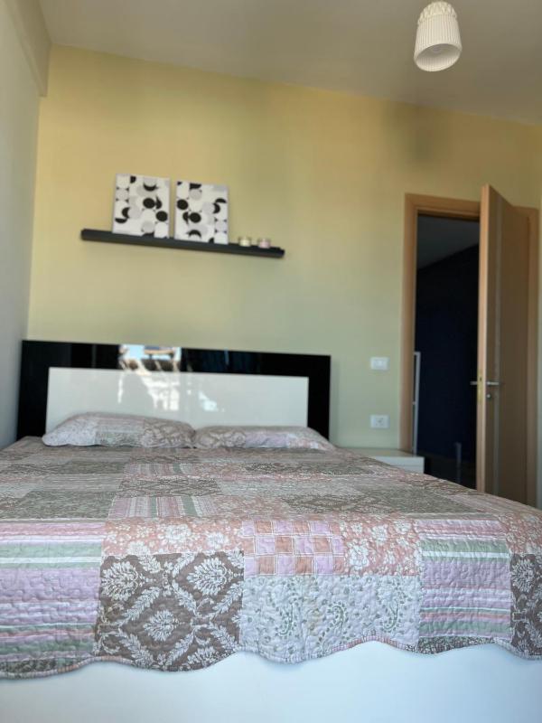 GEM Seaview Apartments Sarande- Home by the sea - image 6