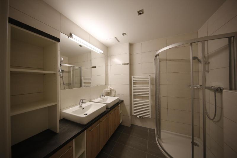 Appartement Central by Schladmingurlaub - image 8